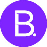 blueberryfunded