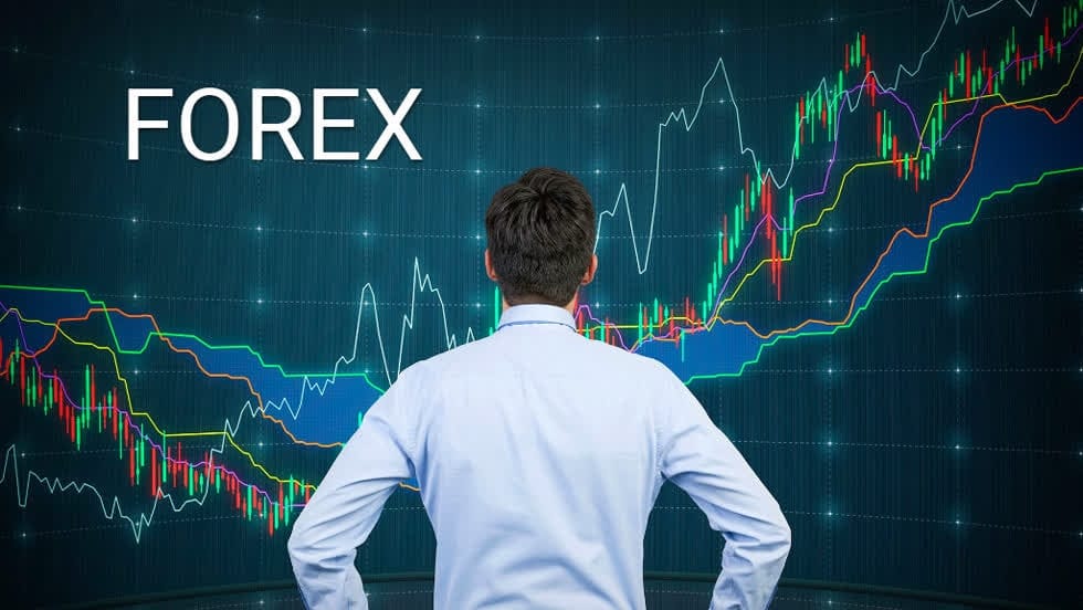 Risks of Forex Trading