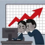 Forex Trading for Beginners