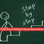 Forex Trading for Beginners: Trade Forex Successfully