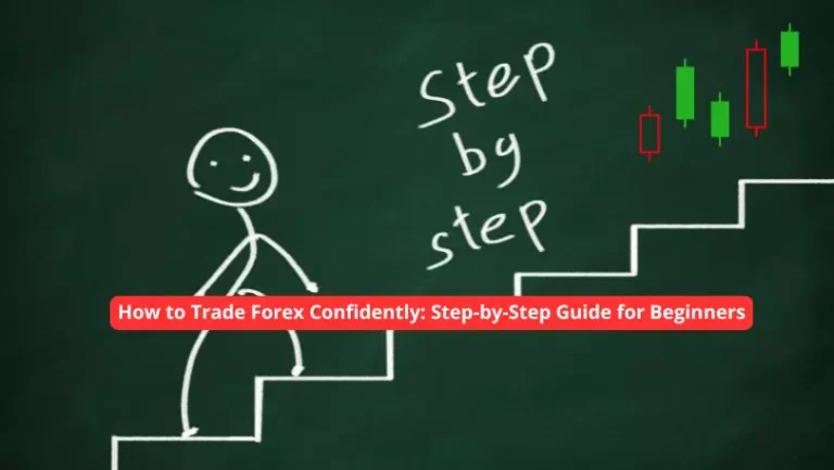 Forex Trading for Beginners: Trade Forex Successfully