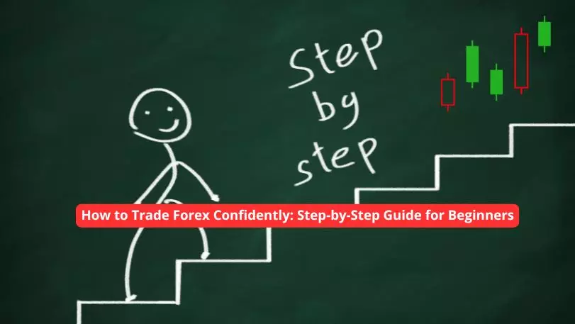 Forex Trading for Beginners: Trade Forex Successfully