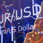 EUR/USD, Forex News, ECB Rate Cut, Trade War, US-China Tensions