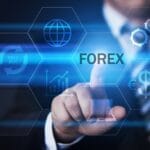 What is Forex