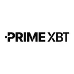 PrimeXBT_review