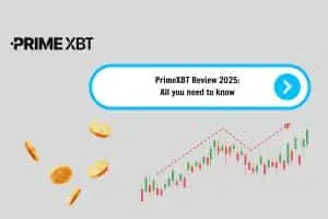PrimeXBT Review 2025: All you need to know