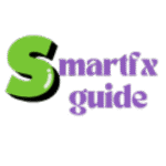 smartfxguide