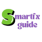 smartfxguide