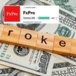 FxPro Review