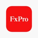 logo fxpro forex broker