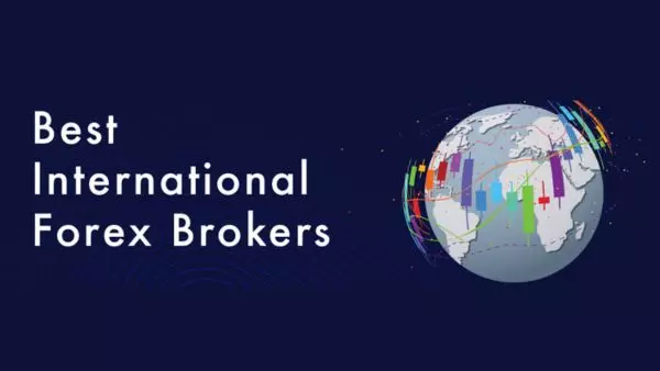 Forex Brokers for Beginners in 2025