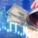 Forex Currency Strength