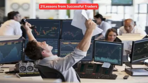 20Lessons from Successful Traders