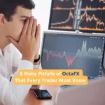 octafx review