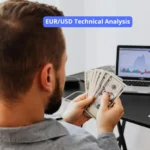 EUR/USD Technical Analysis