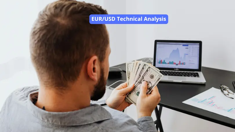 EUR/USD Technical Analysis