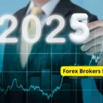 Forex Brokers for Beginners in 2025