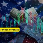 US Dollar Index Forecast