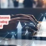 10 Tips for Success in Forex Trading