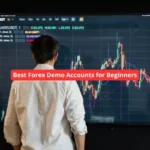 Best Forex Demo Accounts for Beginners