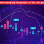 Forex Trading,Top 1 Must-Have Tool You Can’t Ignore