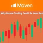 maven trading prop firm