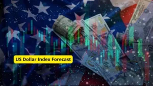 US Dollar Index Forecast
