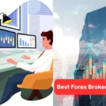 Best Forex Brokers for Copy and Social Trading in 2025