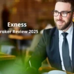 Exness Broker Review 2025