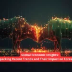 Global Economic Insights
