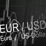 EUR/USD Soars: Breakout Ignites Momentum Toward $1.14 Resistance