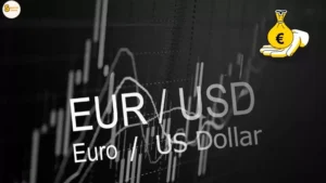 EUR/USD Soars: Breakout Ignites Momentum Toward $1.14 Resistance
