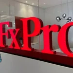 Is FxPro a Legit Broker?