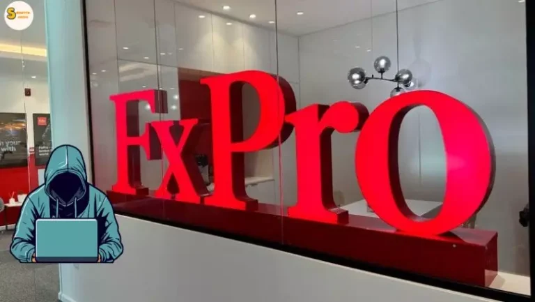 Is FxPro a Legit Broker?