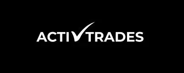 ActivTrades