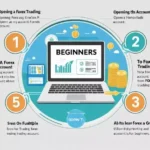 Forex Trading Account