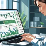 Forex Trading Plan for Beginners