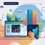 TMGM Broker 2025 – Forex Broker Overview, Key Facts & Features