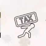 US President Donald Trump announces 100% tariffs on foreign films to support domestic production."