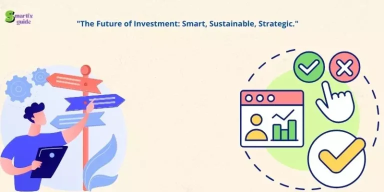 Are We Investing in the Right Future for Forex and Beyond?