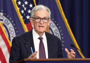 USD surges as bearish engulfing patterns weigh on AUD, NZD, and CAD, raising trend reversal concerns