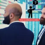 Forecast in Forex: What You Need to Know