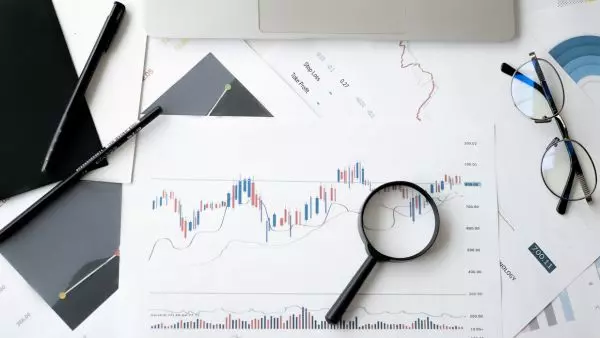 Learn what Forex forecasts are