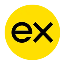 Exness