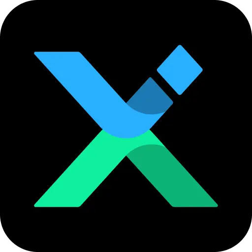 IUX Logo
