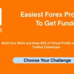 MavenTrading Review 2025: A detailed analysis of its features, tools, and reliability for Forex and crypto traders.