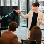 Successful trader lessons