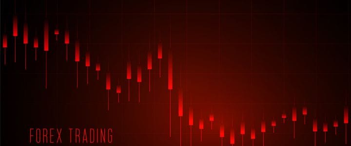 Future of Forex Trading