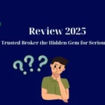 TMGM Review 2025 – Trusted Global Forex and CFD Broker Overview