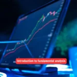 Introduction to fundamental analysis